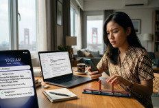 Kebijakan Baru Google 2026: Jangan Kaget Kalau Google Drive Anda Tiba-Tiba Penuh!
