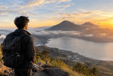 Wisata Alam 2026:Menikmati Pesona Danau Toba dengan Pengalaman Liburan Berkesan