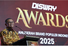 Dahlan Iskan Diusulkan Raih Anugerah Dewan Pers 2025, Kategori Spirit Media Baru 