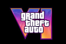 GTA 6 Belum Rilis, Ini Status Resmi dan Prediksi Cara Cepat Menghasilkan Uang di Dalam Game