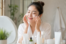 Skincare Bukan Lagi Tren, Tapi Gaya Hidup Anak Muda Masa Kini