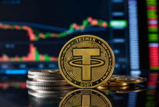 Minat Investor Stablecoin Tetap Membara di Tengah Gejolak Pasar Kripto