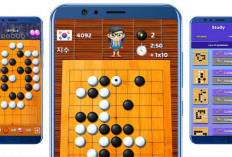 Main Game Dibayar! Ini Daftar Aplikasi yang Cairkan Saldo DANA dan PayPal per 21 November 2025