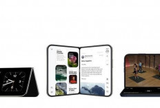 iPhone 18 Pro Max dan Duo Lolos Postel Komdigi, Sinyal Kuat Rilis di Indonesia