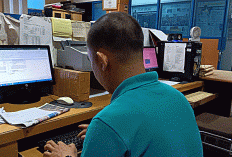 10 Ciri Orang Berbahaya Menurut Psikolog dan Cara Melindungi Diri dari Mereka