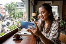 Menakar Ketangguhan Oppo Reno4 di Sektor Fotografi dan Desain