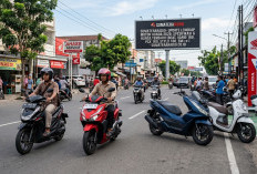 Mengupas Deretan Motor Honda Terpopuler 2026: Intip Spesifikasi, Fitur Canggih, dan Kisaran Harganya