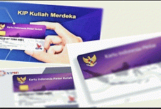 KIP Kuliah 2026 Kapan Dibuka? Ini Perkiraan Jadwal, Besaran Bantuan, dan Panduan Lengkap untuk Calon Mahasiswa