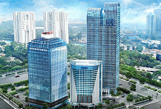 Perusahaan Anak BRI Group Cetak Laba Rp8,2 Triliun, Sumbang Hampir 20% ke BRI! Kinerja 2025 Melesat