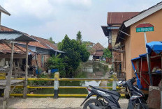 Filosofi Sungai Musi: Simbol Kehidupan, Kejayaan Sriwijaya, dan Identitas Wong Palembang