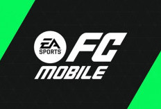 FC Mobile Update The World's Game Hadirkan Turnamen Global dan Timnas Indonesia, Catat Kode Redeemnya