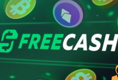 7 Aplikasi Terpercaya untuk Menghasilkan Dollar dan DANA Tanpa Deposit