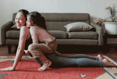 Rumah Baru Makin Nyaman Tanpa Bikin Boncos! 7 Tips Memilih Karpet Murah tapi Tetap Estetik untuk Pasutri Muda