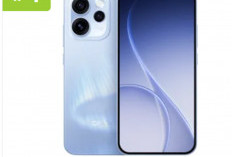 Perbandingan Oppo Reno 16 Pro dan Reno 15 Pro: Upgrade di Baterai, Chipset, dan Android