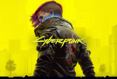 Cyberpunk 2077 Masih Jadi Game RPG Futuristis Andalan, Ini Harga dan Spesifikasinya