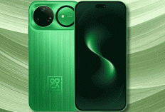 Huawei Nova 15 Ultra Digadang Jadi Raja Baru Kelas Menengah Premium, Ini Bocoran Spesifikasinya