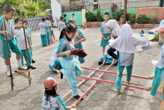 12 Game Jadul 90-an Ini Bikin Nostalgia Meledak, Nomor 5 Paling Bikin Kangen!