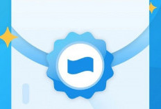 Raih DANA Kaget Hari Ini 2 November: Cara Cepat Klaim Saldo Gratis Sebelum Kehabisan