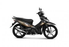 Perbandingan Biaya Perawatan Honda Supra X 160 R dan Supra X 125 FI: Mana Lebih Hemat untuk Jangka Panjang?