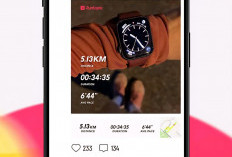 Aplikasi Penghasil Saldo DANA Gratis Terpopuler November 2025, Termasuk untuk Kesehatan