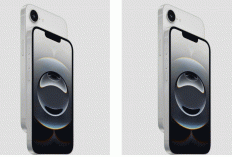 iPhone 17e Meluncur 2026, Strategi Baru Apple Gempur Segmen Terjangkau dengan Chipset A19