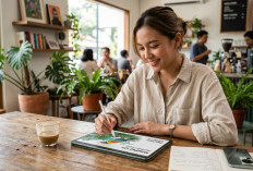 Akhirnya Tiba! MatePad 12 X Siap Guncang Dominasi Tablet Kelas Atas